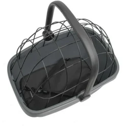 New Looxs Pet Package Accessoire set voor huisdieren black