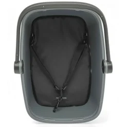 New Looxs Pet Package Accessoire set voor huisdieren black