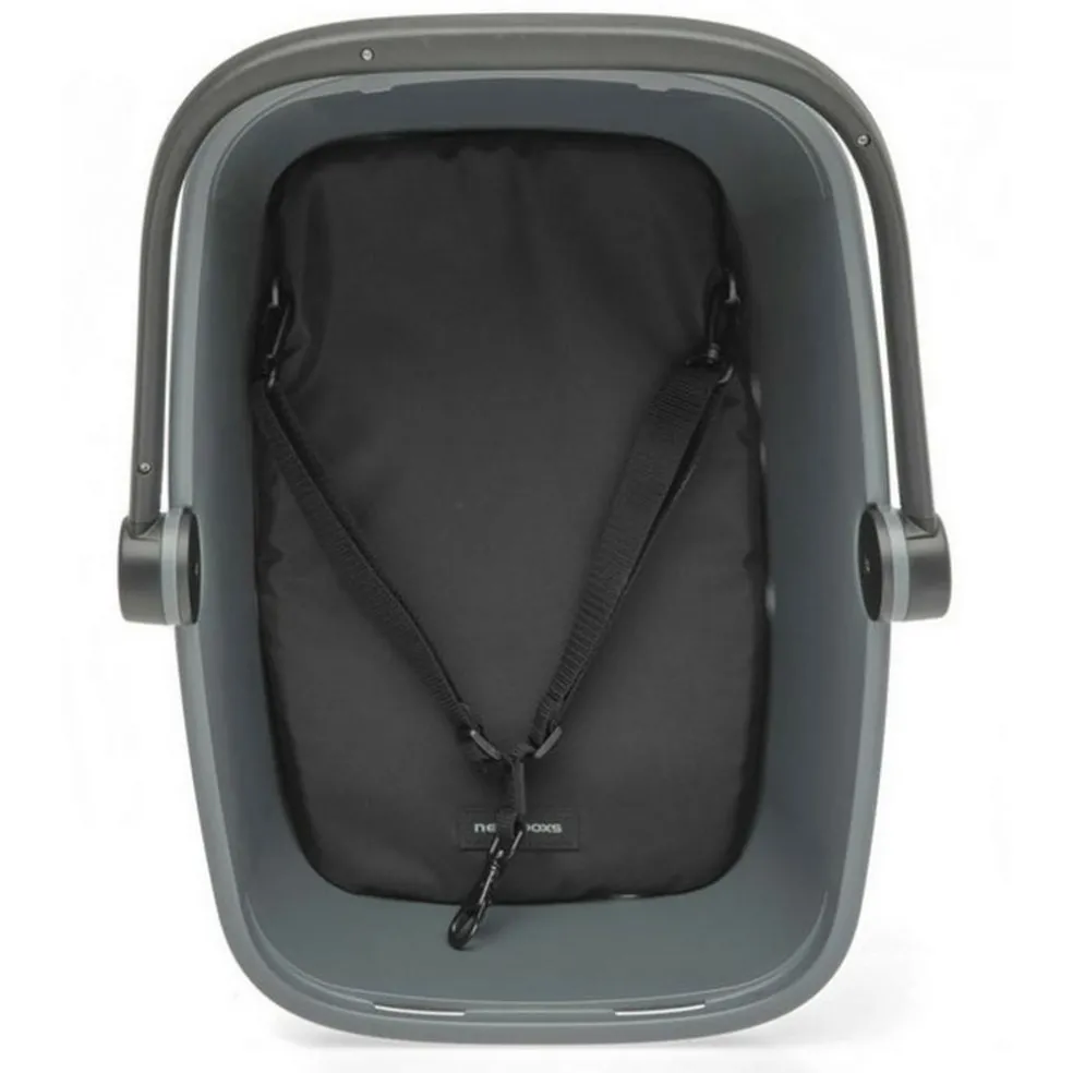 New Looxs Pet Package Accessoire set voor huisdieren black