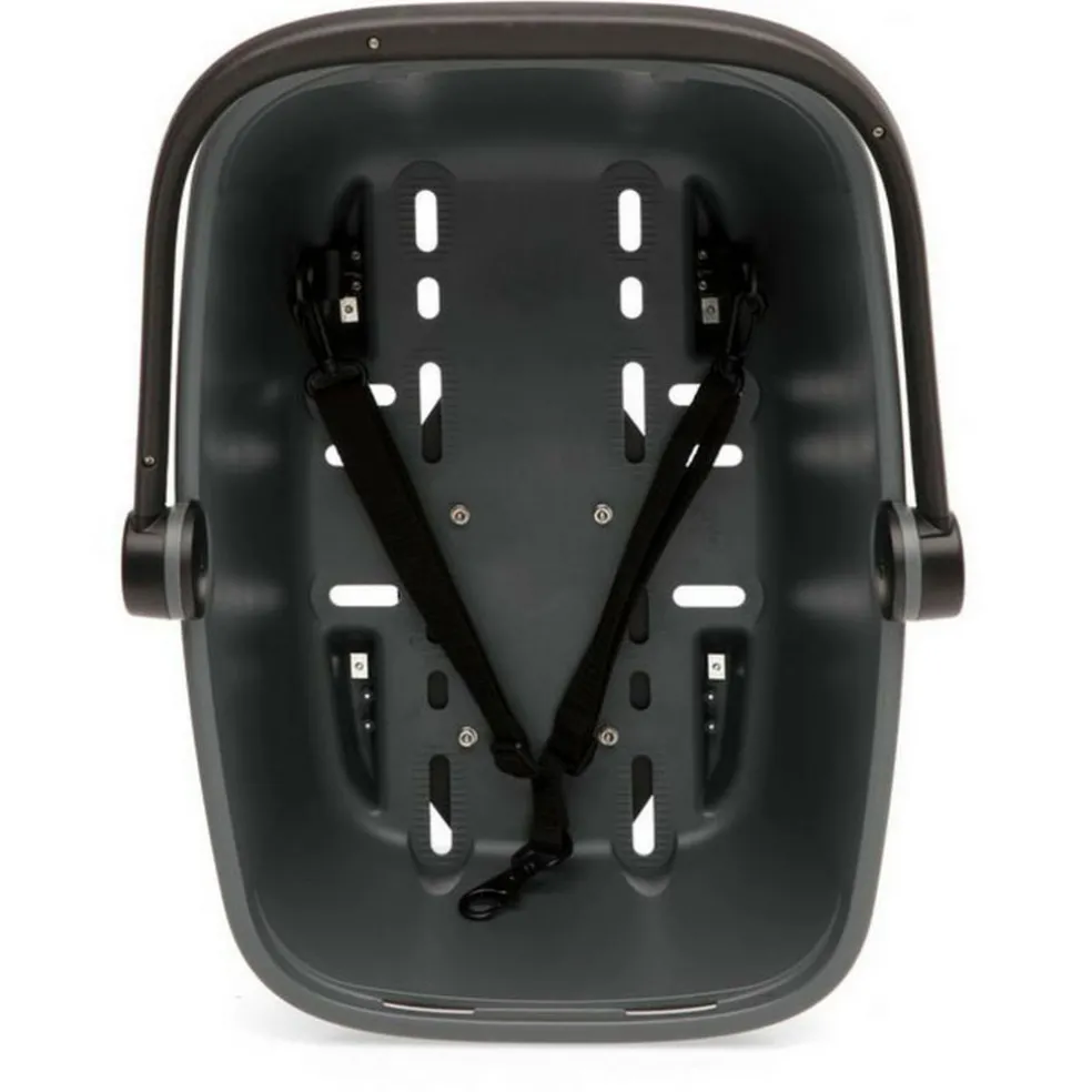 New Looxs Pet Package Accessoire set voor huisdieren black