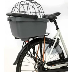 New Looxs Pet Package Accessoire set voor huisdieren black