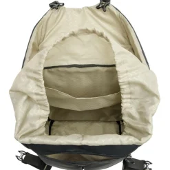 New Looxs Sports Single fietstas 20 liter black