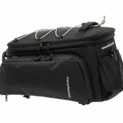 New Looxs Sports Trunkbag fietstas 29 liter black