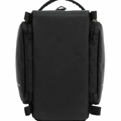New Looxs Sports Trunkbag fietstas 29 liter black