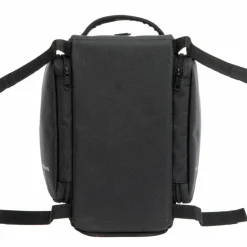 New Looxs Sports Trunkbag fietstas 29 liter black