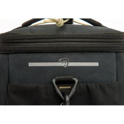 New Looxs Sports Trunkbag fietstas 29 liter black