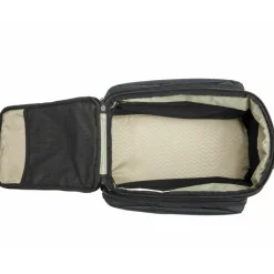 New Looxs Sports Trunkbag fietstas 29 liter black