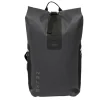 New Looxs  Varo Backpack 22 liter fietstas grey
