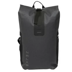 New Looxs Varo Backpack 22 liter fietstas grey