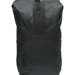 New Looxs Varo Backpack 22 liter fietstas black