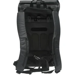 New Looxs  Varo Backpack 22 liter fietstas black
