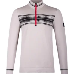 Newland Akshayuk skipully heren stone black