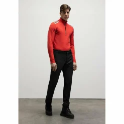 Newland Heracles skipully heren red