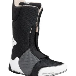 Nidecker Altai snowboardschoenen dames black