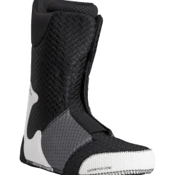 Nidecker Rift snowboardschoenen heren black