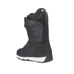 Nidecker Rift W snowboardschoenen dames black