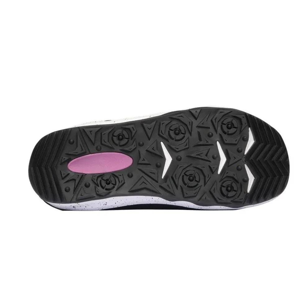 Nidecker Rift W snowboardschoenen dames black