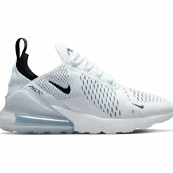 Nike Air Max 270 AH6789 schoenen dames white black white