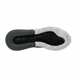 Nike Air Max 270 AH6789 schoenen dames black anthracite white