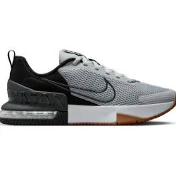 Nike Air Max Alpha Trainer 6 fitness schoenen it smoke grey anthracite