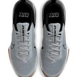 Nike Air Max Alpha Trainer 6 fitness schoenen it smoke grey anthracite