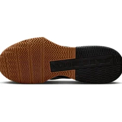 Nike Air Max Alpha Trainer 6 fitness schoenen it smoke grey anthracite