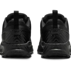 Nike Air Max Bia schoenen junior black