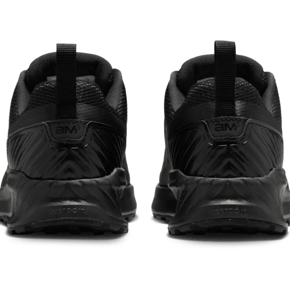Nike Air Max Bia schoenen junior black