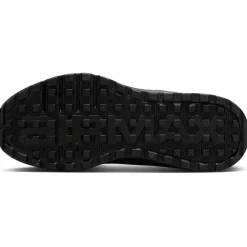 Nike Air Max Bia schoenen junior black