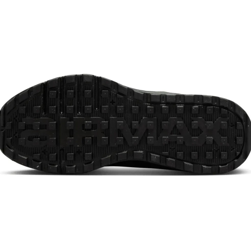 Nike Air Max Bia schoenen junior black