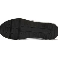 Nike Air Max LTD 3 schoenen heren white black university red