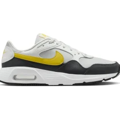 Nike Air Max SC schoenen heren photon dust