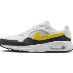 Nike Air Max SC schoenen heren photon dust