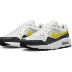 Nike Air Max SC schoenen heren photon dust