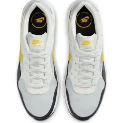 Nike Air Max SC schoenen heren photon dust