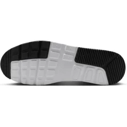 Nike Air Max SC schoenen heren photon dust