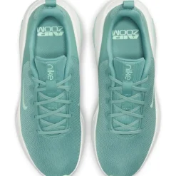 Nike Bella 7 fitness schoenen dames cannon summit white mint foam