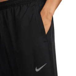 Nike Challenger hardloopbroek heren black black