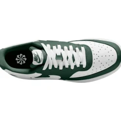Nike Court Vision Low schoenen heren fir