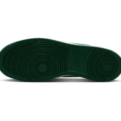 Nike Court Vision Low schoenen heren fir