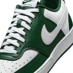 Nike Court Vision Low schoenen heren fir