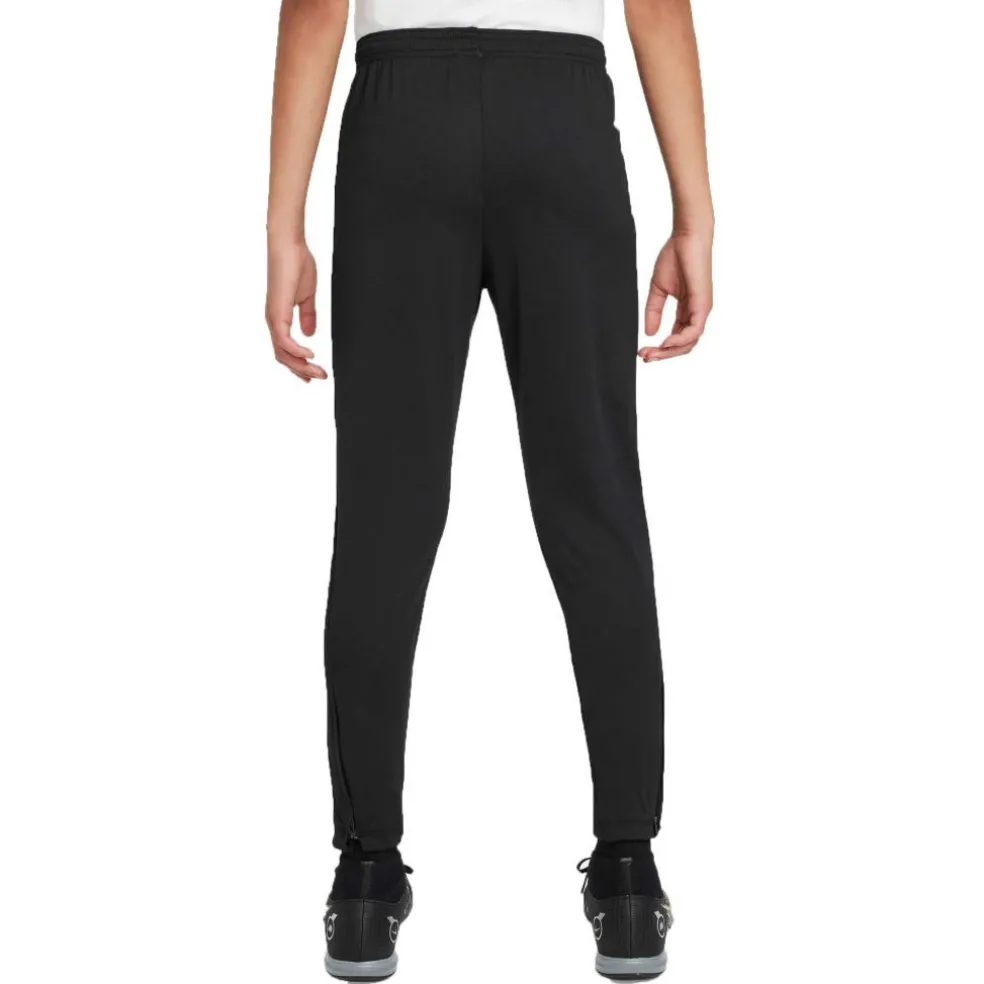 Nike Dri-FIT Academy 23 trainingsbroek junior black white