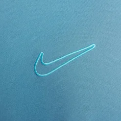 Nike Dri-FIT Academy trainingsshirt heren aegean storm  baltic blue
