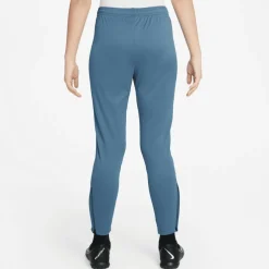 Nike Dri-FIT Academy23 trainingsbroek junior aegean  storm baltic blue