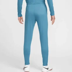 Nike Dri-FIT Academy trainingsbroek heren aegean storm  baltic blue