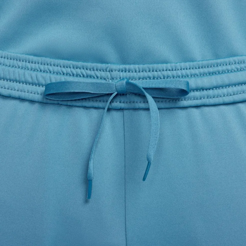 Nike Dri-FIT Academy trainingsbroek heren aegean storm baltic blue