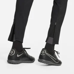 Nike Dri-FIT Academy trainingsbroek heren black white