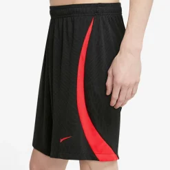 Nike Dri-FIT Strike voetbalbroekje heren black