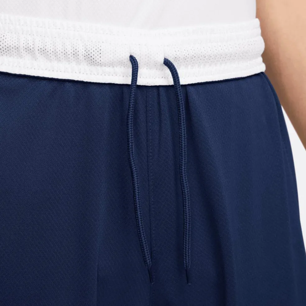 Nike Engeland thuisshort 24 - 25