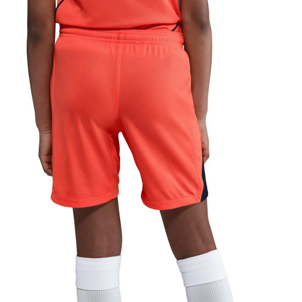 Nike FC Barcelona derde short junior 25 - 26